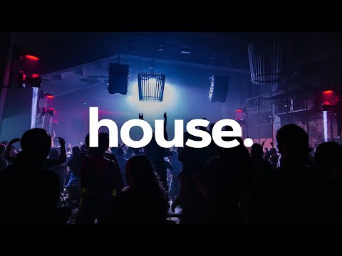 Vibey Deep House Mix 2024 | Mix by Yaman Khadzi | Selected Mix 2024 | Deep House Mix 2024 | Ibiza