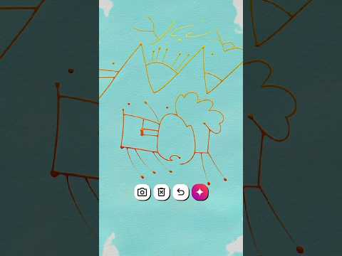 #dance #funny #balen # #art #musictrends #artdrawing #popularmusic #popularmusic #artist