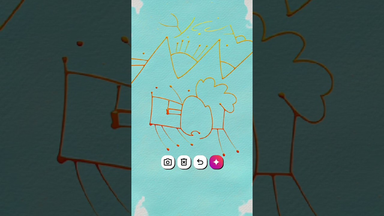 Laugh & Groove: The Funniest Dance & Art Moments of 2023 🎶