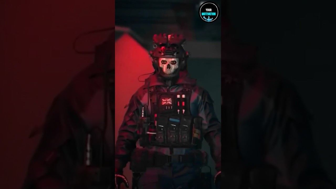 From Downfall to Comeback: A Journey of Resilience and Success