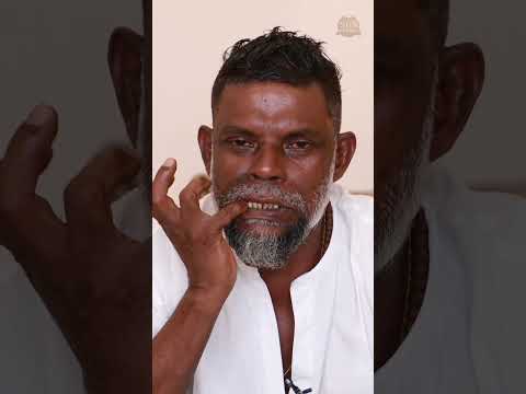 Varman's favourite scene from #Jailer | #superstarrajinikanth #nelson #shorts