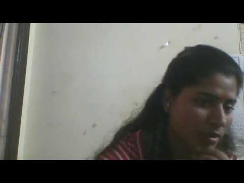 Understanding Symmetric and Asymmetric Key Encryption