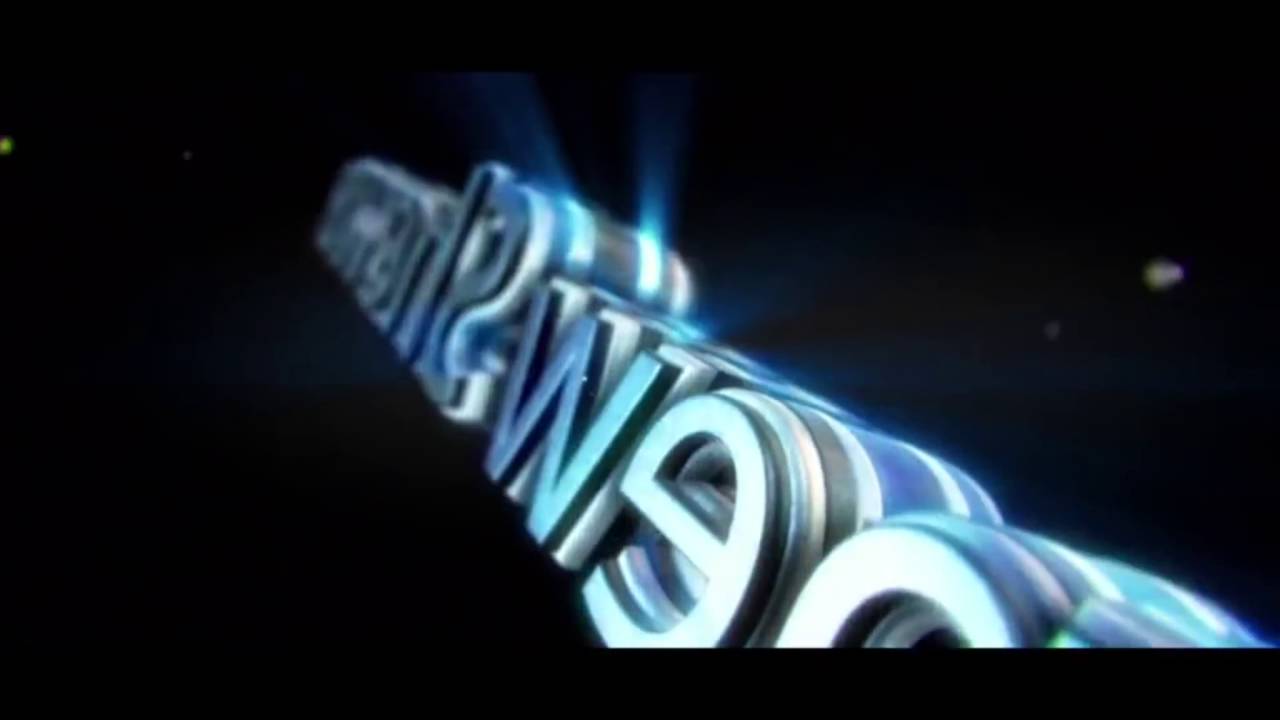 Minew Shewa Tube - Official Music Video πΆ