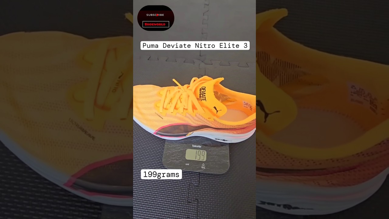 Top Lightweight Running Shoes Collection 🏃‍♂️