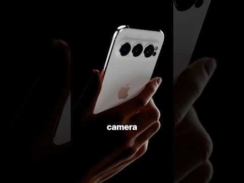 iPhone XX Rumors 👀 #apple #iphone #rumors