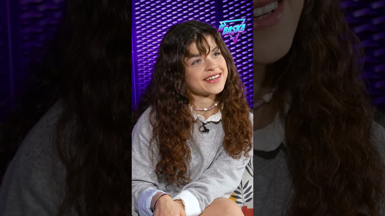 Eylül Ersöz: Yürek Çıkmazı'nın En Babacan ve Kibar Yönetmeni