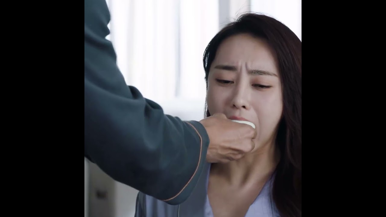 Lighter and Princess | Watch Now on YOUKU 🌟