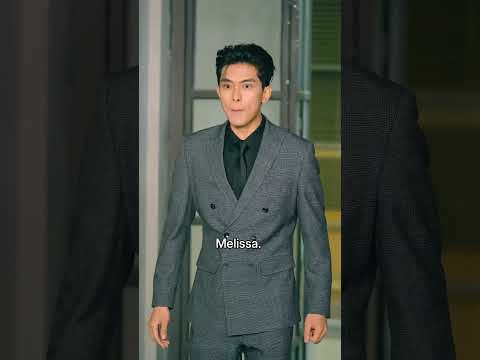 Love That Destroys 💔 #shorts #Chinesedrama #cdrama #drama #dramaclips #fyp