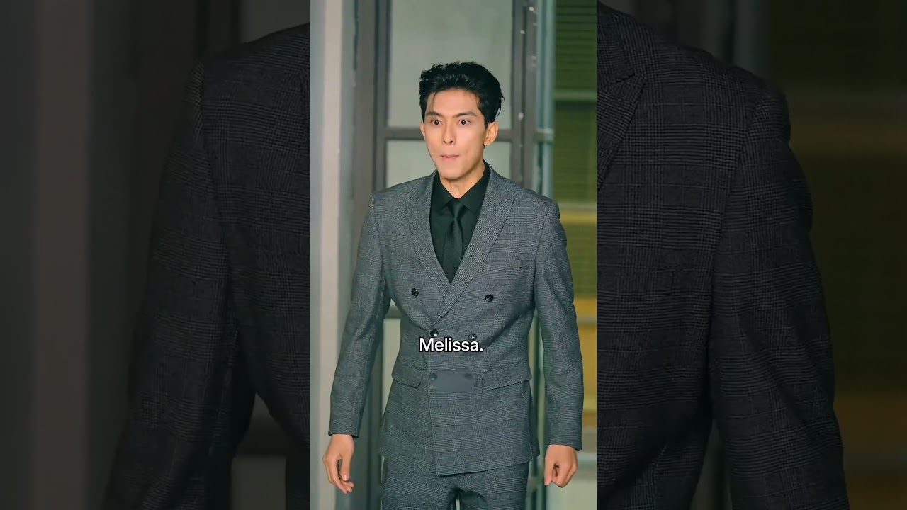 Heartbreaking Chinese Drama Moments 💔 #Shorts