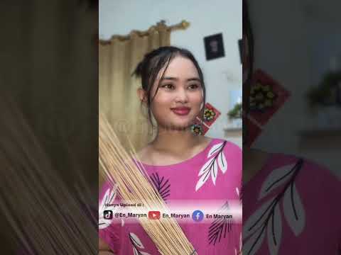 Lah? #dramabts #bts #btsarmy