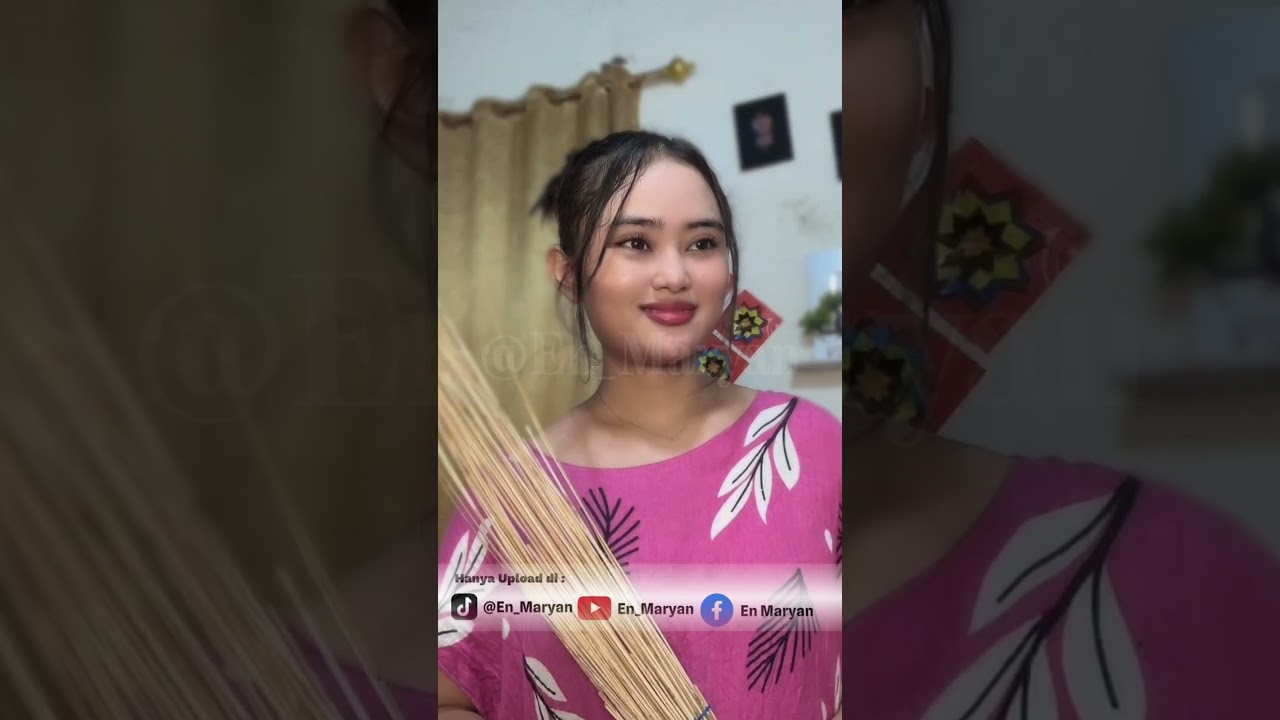 Lah? #dramabts #bts #btsarmy