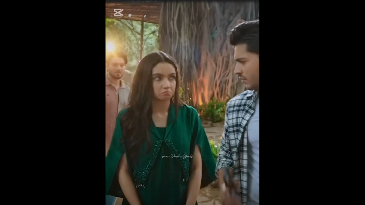 Judwaa New EP 54 Promo π± | Exciting Drama Ahead!