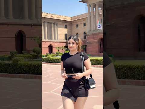 Russian Bandana - Dhanda Nyoliwala | New Haryanvi Song #RussianBandana #DhandaNyoliwala #hrsong