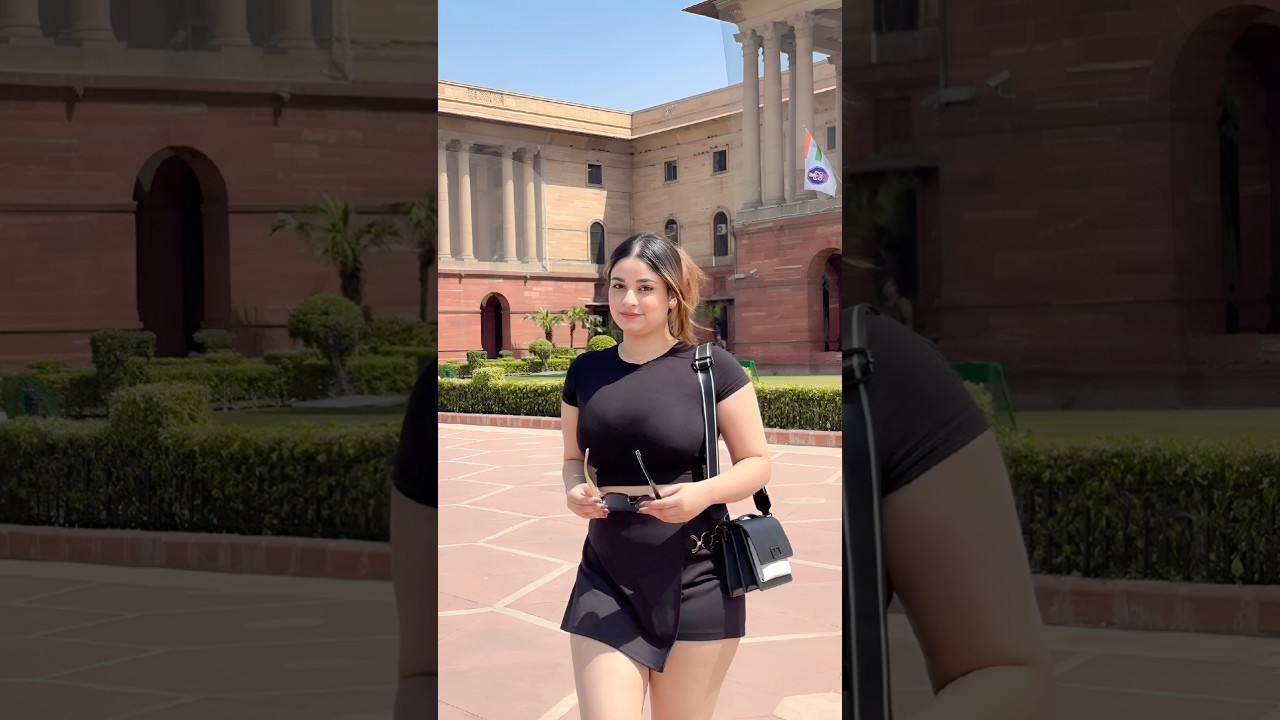 Russian Bandana - Dhanda Nyoliwala | New Haryanvi Song