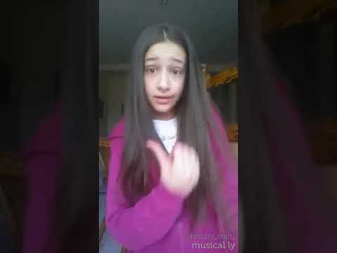 Ghali- Cara-ITALIA (MUSICALLY)