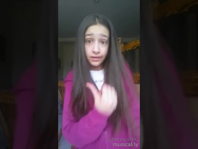 Ghali - Cara Italia 🎶 | Short Musical Clip You Can't Miss!