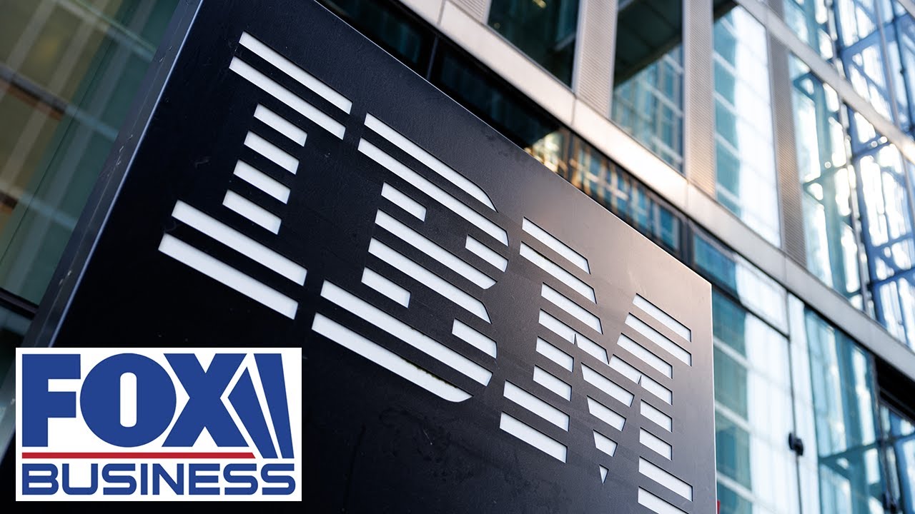 Inside IBM’s Revolutionary Nighthawk Quantum Computer 🚀