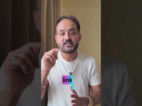 Giottus: India's Safest crypto exchange {Learn Trading free) | #shorts | Raajeev Anand | Crypto Marg