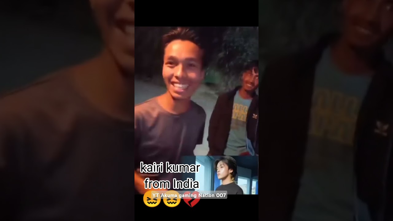 Jess Pandey💎 vs Kairi Kumar⭐: Who's Your Favorite?🤔