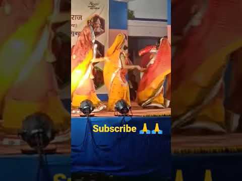 Bijli Song from Govinda Naam Mera 🎶