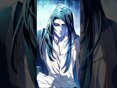 She found the one who let her reincarnate~#webtoon #romance #fantasy #shoujo