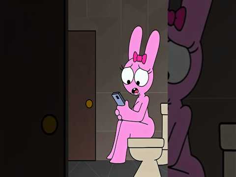 😂Incredibox #foryou #sprunki retake#franky #lagufranky #frankie #sprunki #filmfranky #animation #fun