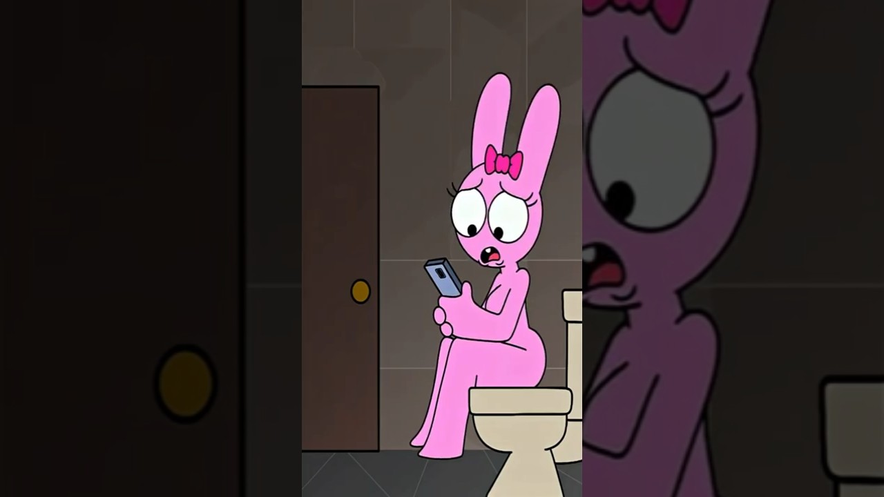 🎶 Discover the Fun World of Incredibox & Sprunki Animations!