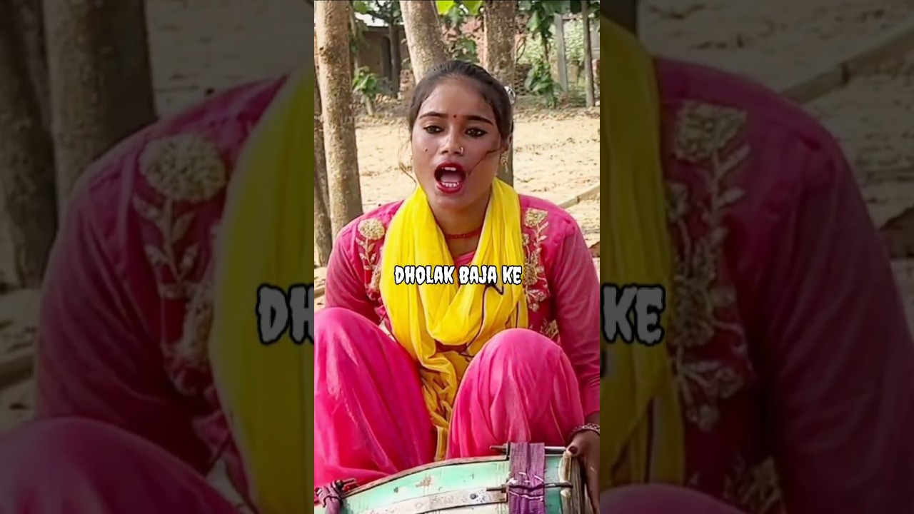 Honey Singh ko Ragini kaise mili? 🤔
