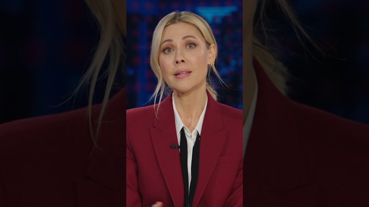 Are There Truly No Real Jobs? π§ | Daily Show Highlights