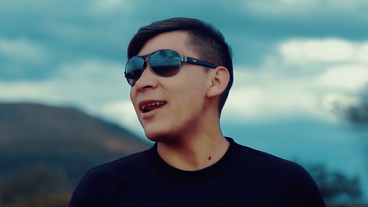 Agrupación Octava - La Razón de Mi Vivir (2018) 🎶