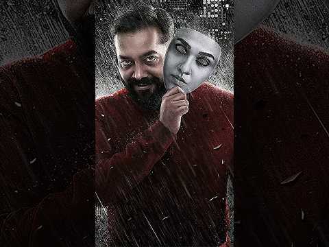 1000 Din Baad Anurag Kashyap Film #FilmiIndian #Shorts