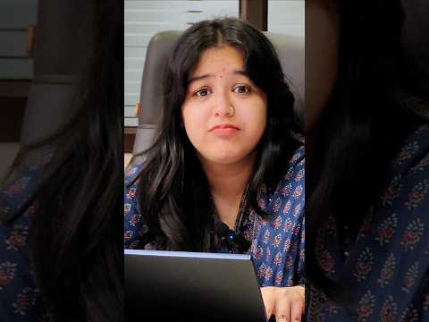 โ
Data Cleaning Process in excel #excelshortcuts #exceltips #exceltricks #exceltutorial #excelformula