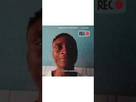 ICLR: The Power of Multilingual Learning 🌍