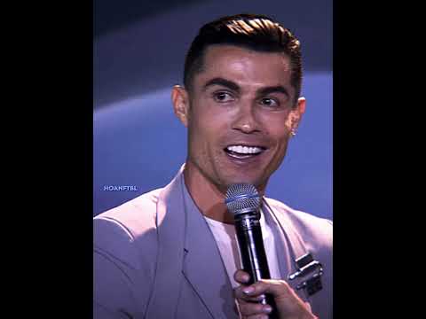 Lamine Yamal Reacts To Ronaldo's Answer 😳😂