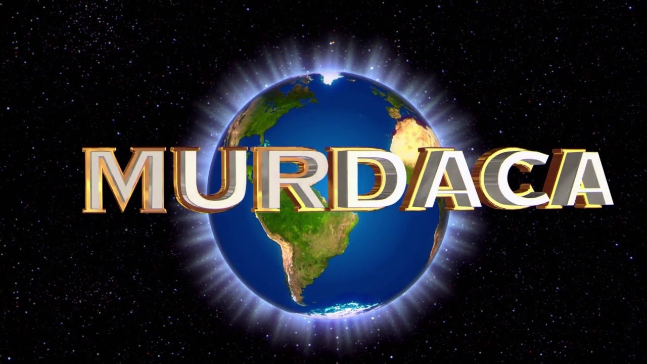 Murdaca Tricks & Attitude from LA ๐