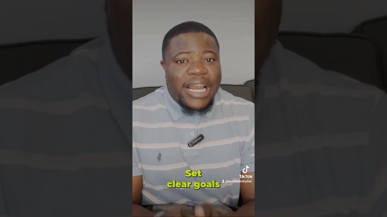 Secret Strategy for Rapid Cybersecurity Growth 🔐