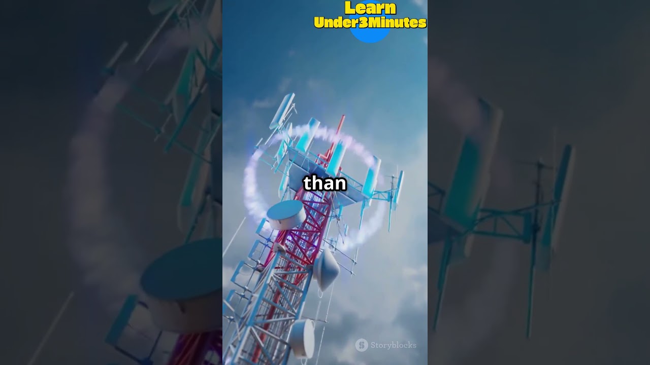 Quantum Entanglement Explained: The Mind-Blowing Connection in Quantum Physics 🌀