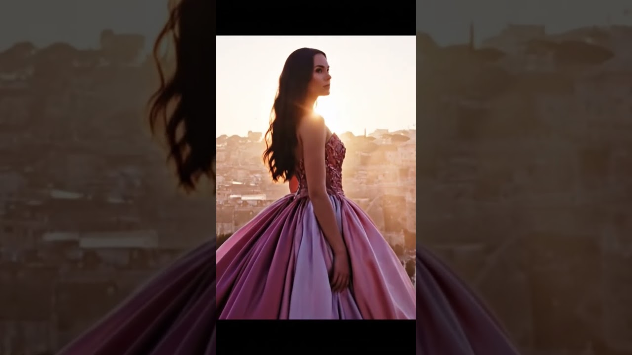 Discover the Mysteries of Morning Dream Recall 🌅