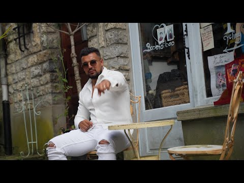 Brat - Nia (Clip Officiel)