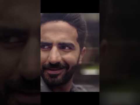 Balti - Dima Mechi Camry (Lyrics) Part 8 Hyundai Accent 2018 New