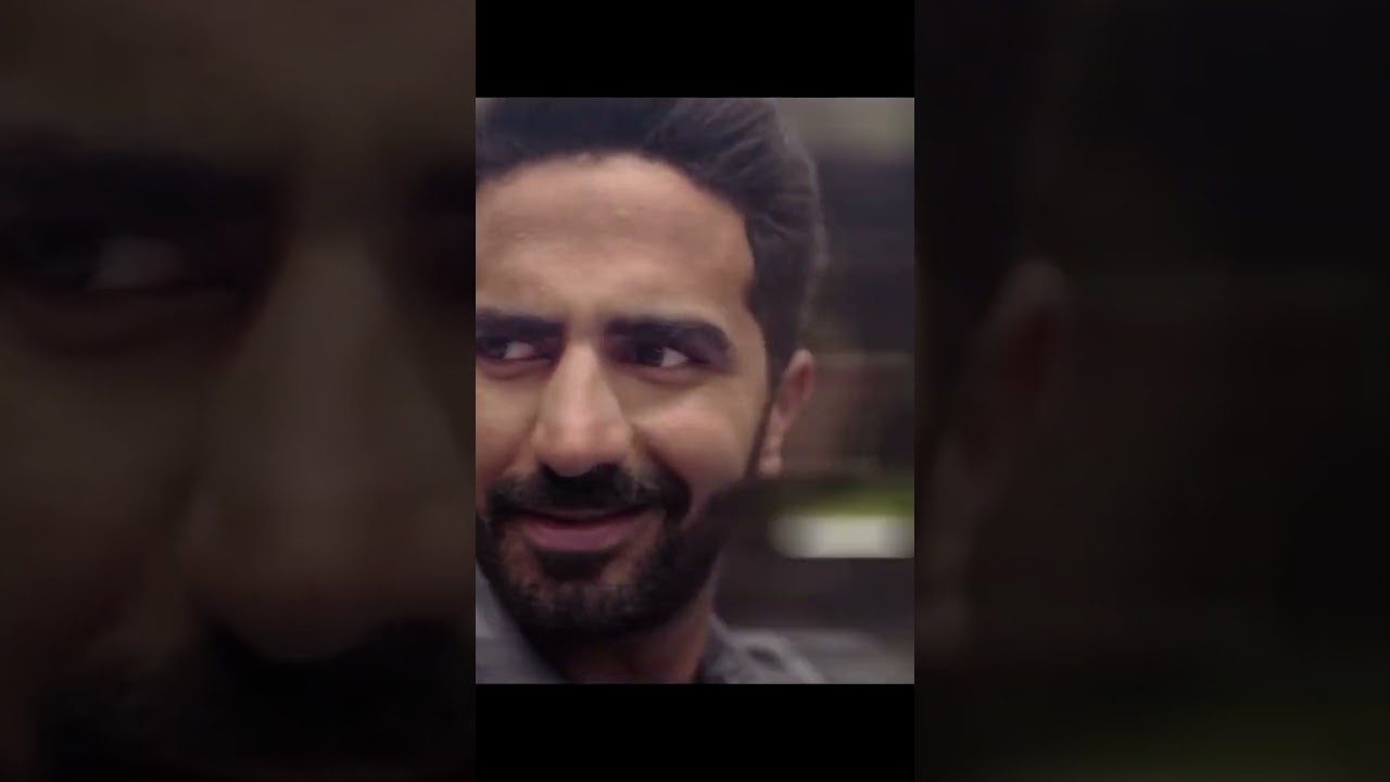 Balti - Dima Mechi Camry (Lyrics) | Hyundai Accent 2018 Edition 🎶