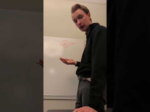 One way hash functions explained #shorts