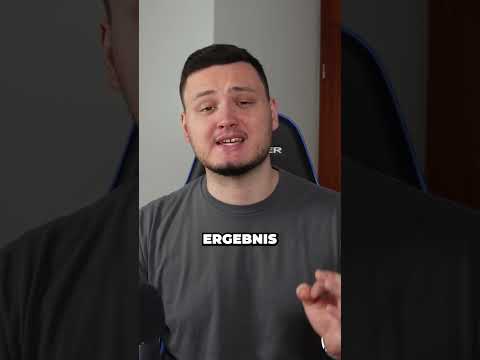 Deine erste Programmiersprache solltest du sinnvoll wählen! #programmieren #softwareentwicklung