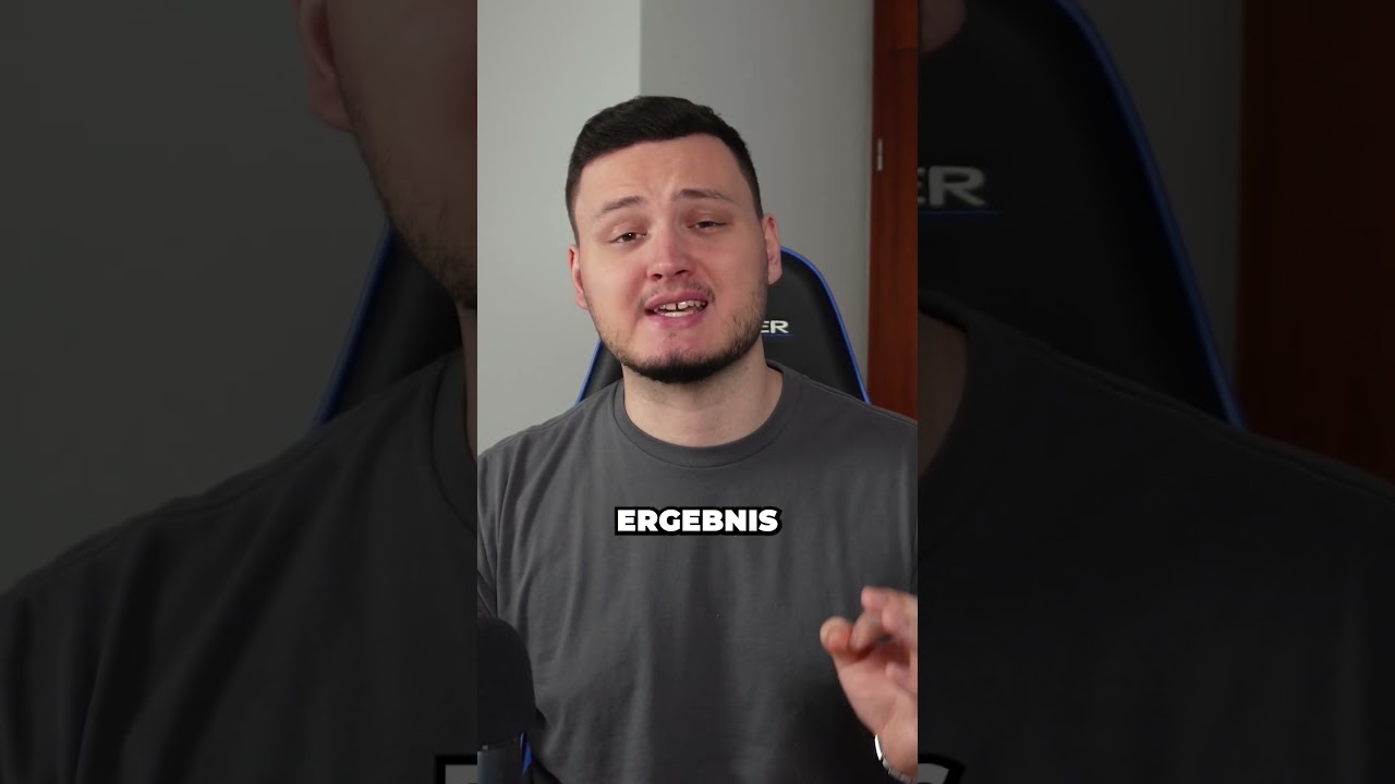 Die perfekte erste Programmiersprache wählen – Tipps für Anfänger 💻