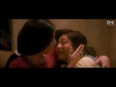 Reet Yahi Jag ke / Film , Kareeb / (1998) / Bobby Deol 🇮🇳