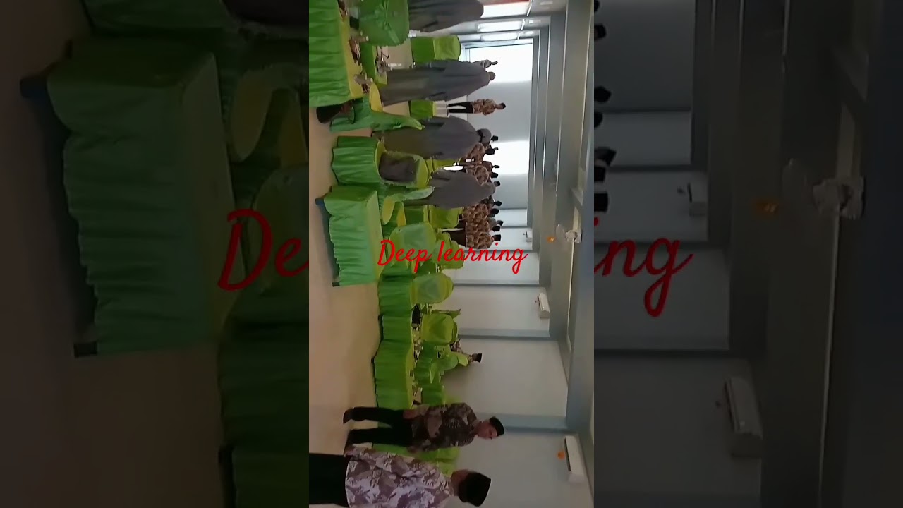 Deep Learning for Gaming 🎮