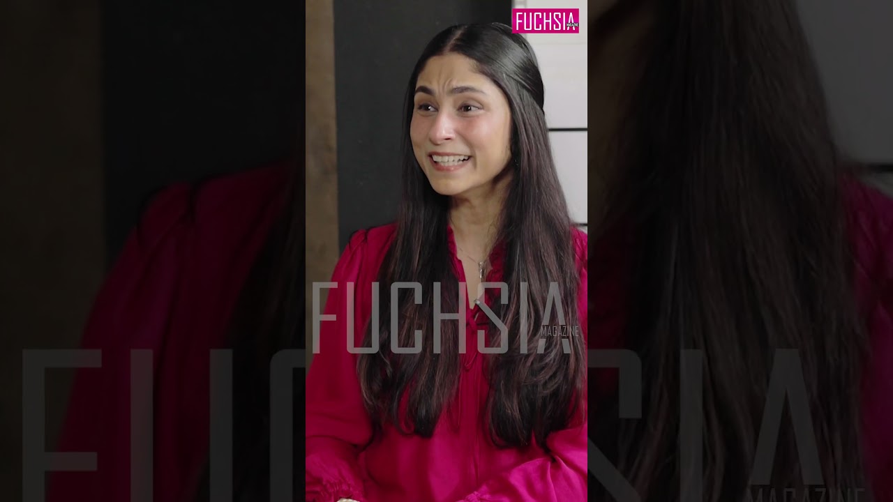 Hum Mannat Murad Ke Ghar Par Khana Banate Hue! 🍽️ | Sana Nadir & Faiza Gillani from Mannat Murad