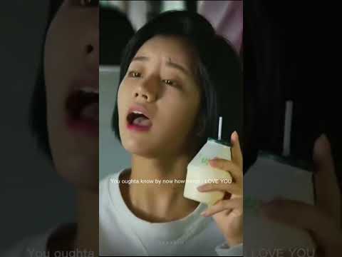 Nothing's Gonna Change my love for you #reply1988 #drakor #scene #drama