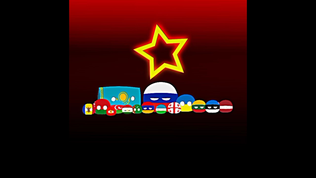 Country's Past | POOR Edition 🇨🇳 #shorts