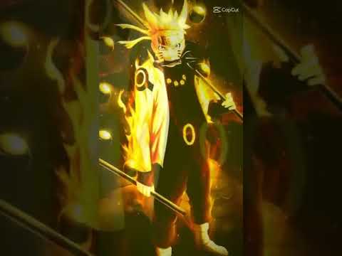 Naruto&Hinata Habibi edit #Habibi #Edit #Habibiedit #Naruto #hinata